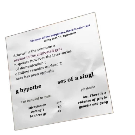 scientific, illustration, discusses, common transparent PNG cut-out