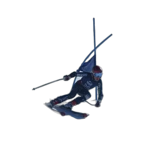 staff, sword, weapon, umbrella transparent PNG cut-out