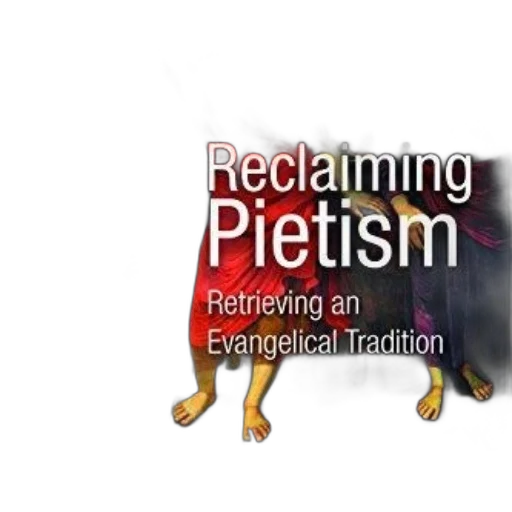 photorealistic, 3d render, cover, reclaiming transparent PNG cut-out