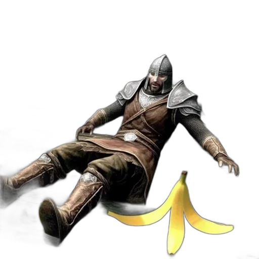 sword, weapon, staff, furniture transparent PNG cut-out