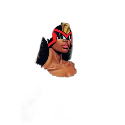 hat, mask, crown, face transparent PNG cut-out
