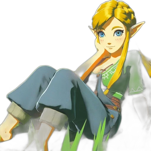 staff, sword, dragon, face transparent PNG cut-out