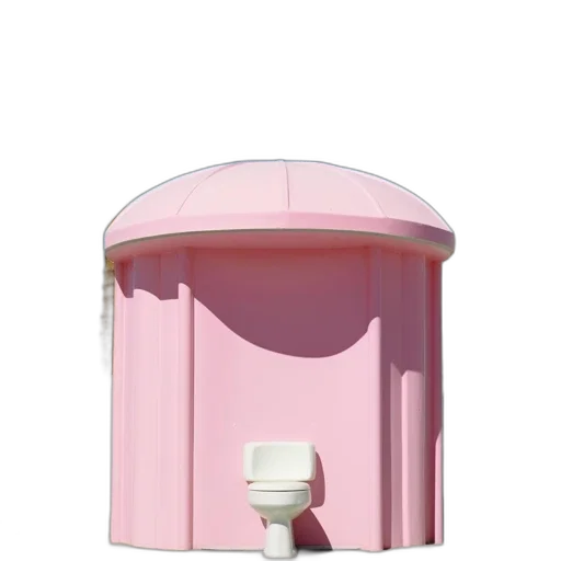 furniture, hat, building, crown transparent PNG cut-out