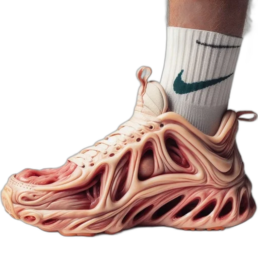 shoes, creature, animal, food transparent PNG cut-out
