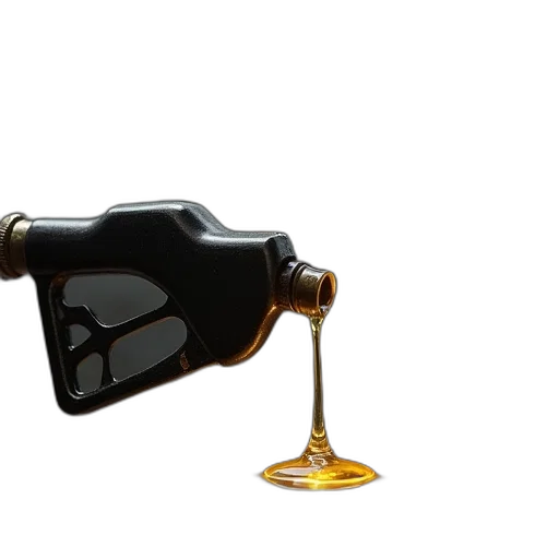 bottle, weapon, staff, crown transparent PNG cut-out
