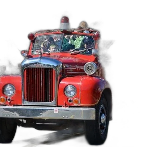 car, crown, robot, photorealistic transparent PNG cut-out