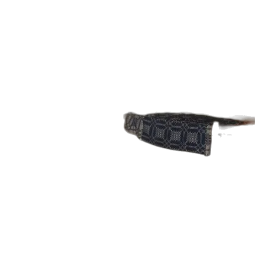 jewelry, staff, weapon, shoes transparent PNG cut-out