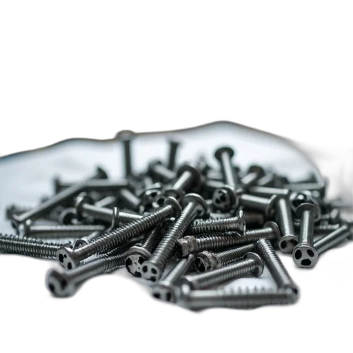 jewelry, crown, weapon, furniture transparent PNG cut-out