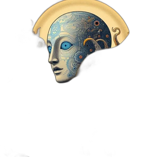 mask, crown, jewelry, hat transparent PNG cut-out