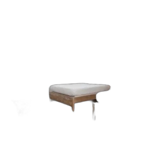 furniture, staff, crown, umbrella transparent PNG cut-out