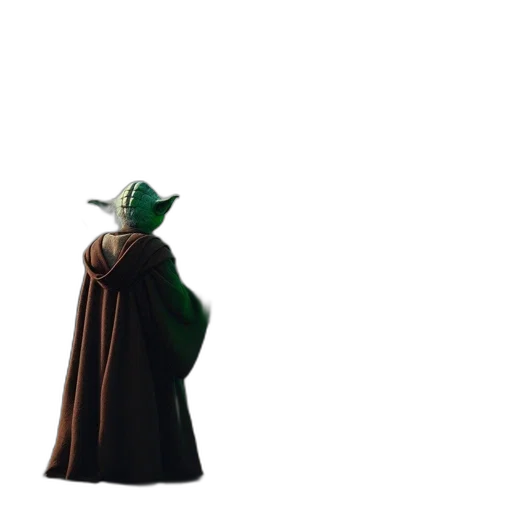 hat, staff, umbrella, mask transparent PNG cut-out