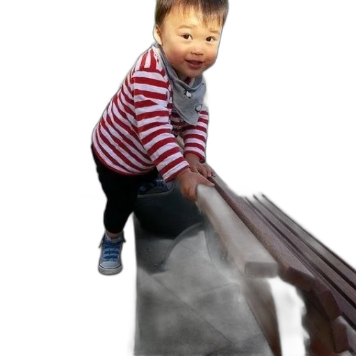 weapon, creature, animal, staff transparent PNG cut-out