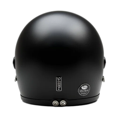 hat, crown, ls2, helmets transparent PNG cut-out