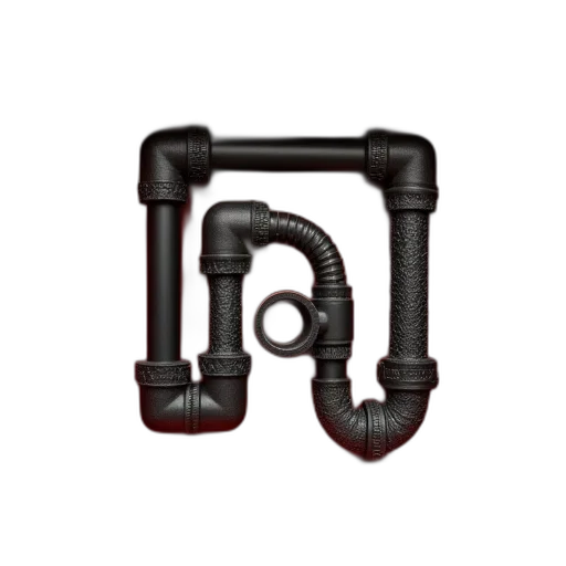 jewelry, staff, furniture, weapon transparent PNG cut-out