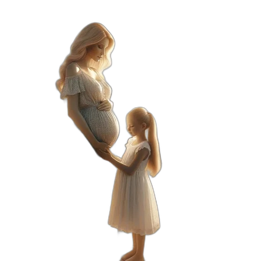 dress, bottle, concept art, pixel art transparent PNG cut-out