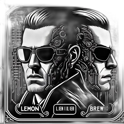 cyberpunk, comic book art, cartoon, concept art transparent PNG cut-out