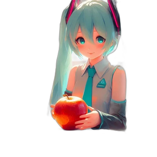 food, robot, weapon, staff transparent PNG cut-out