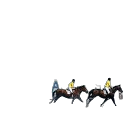 animal, dragon, crown, car transparent PNG cut-out