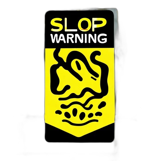 yellow, signboard, warning, about transparent PNG cut-out