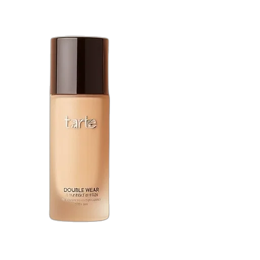 bottle, tarte, double, wear transparent PNG cut-out