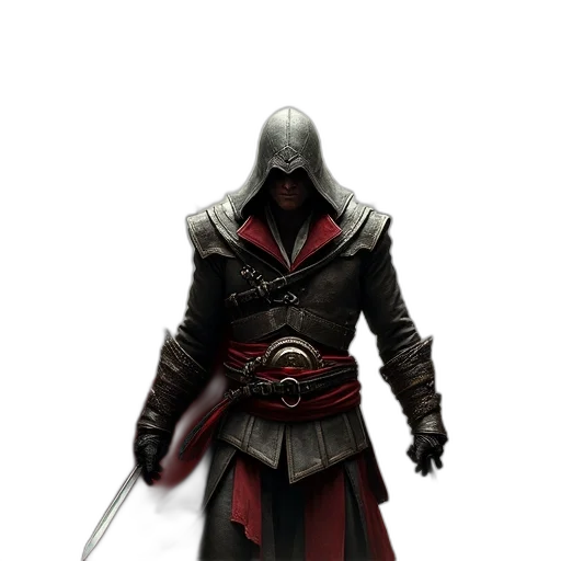 sword, weapon, staff, mask transparent PNG cut-out
