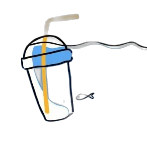 staff, weapon, bottle, food transparent PNG cut-out