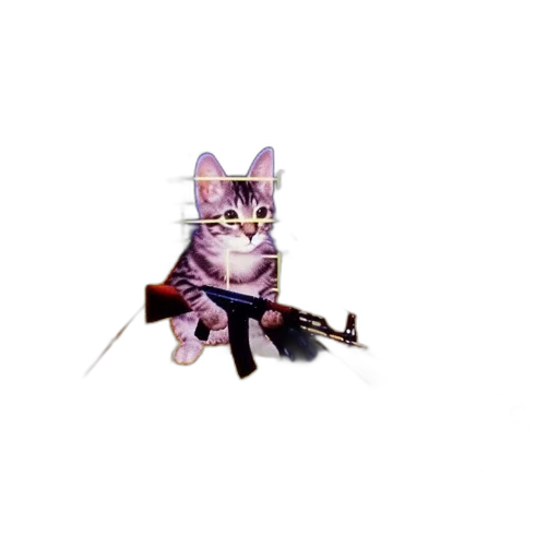 staff, weapon, umbrella, animal transparent PNG cut-out
