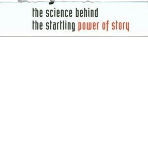 staff, story, proof, science transparent PNG cut-out