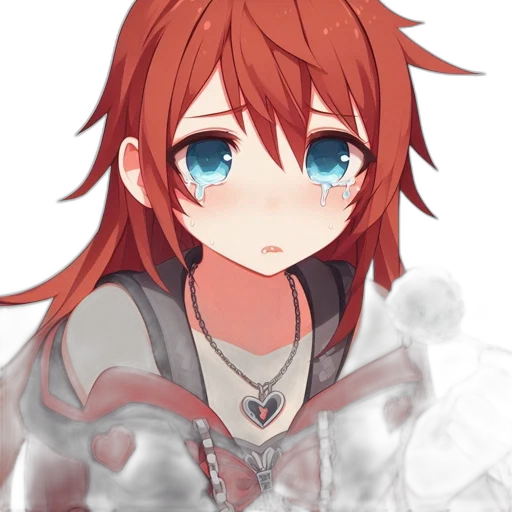 face, staff, dragon, robot transparent PNG cut-out