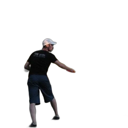 staff, creature, hat, weapon transparent PNG cut-out