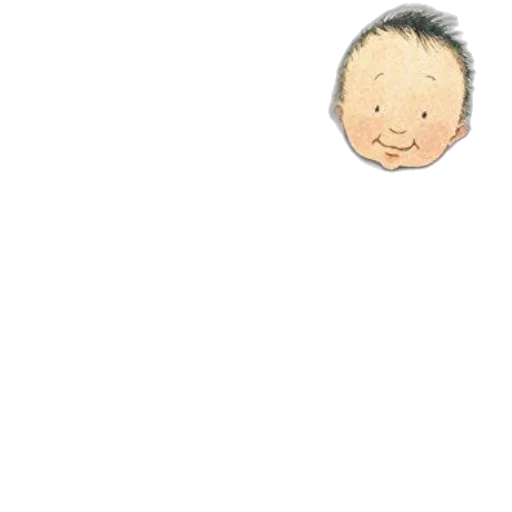 face, mask, creature, animal transparent PNG cut-out