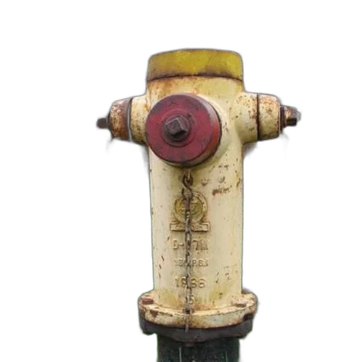 staff, robot, weapon, bottle transparent PNG cut-out