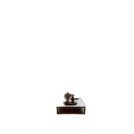 furniture, jewelry, bottle, crown transparent PNG cut-out