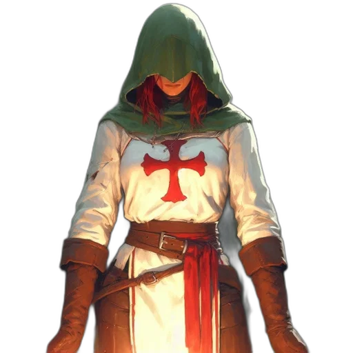 staff, sword, mask, weapon transparent PNG cut-out