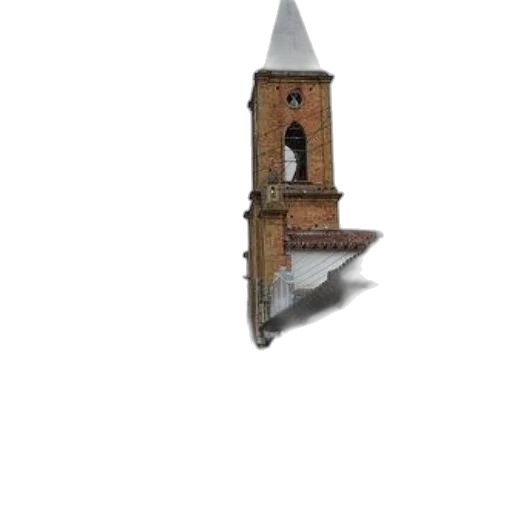staff, building, furniture, weapon transparent PNG cut-out