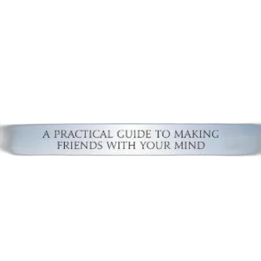 jewelry, staff, sword, learn transparent PNG cut-out