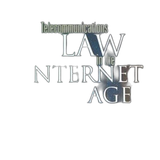 staff, crown, vaporwave, telecommunications transparent PNG cut-out