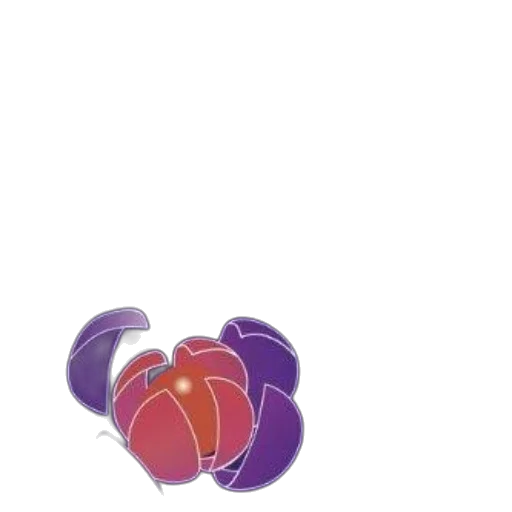 jewelry, flower, crown, shoes transparent PNG cut-out