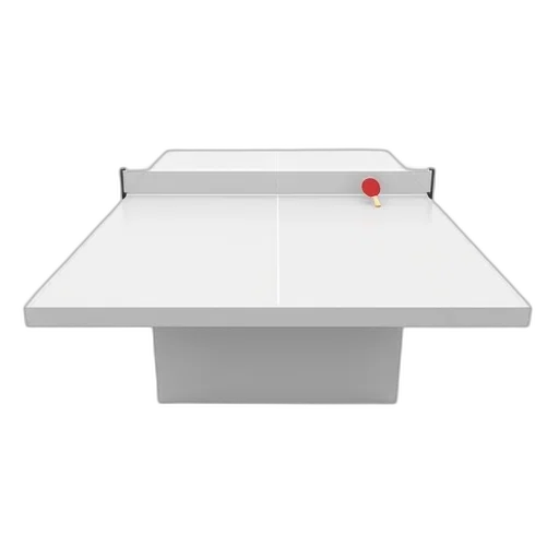 furniture, staff, robot, jewelry transparent PNG cut-out