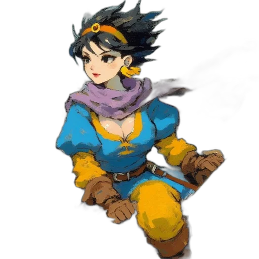 staff, jewelry, weapon, concept art transparent PNG cut-out