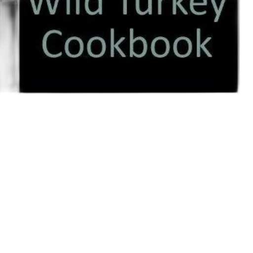 food, image, shows, cover transparent PNG cut-out