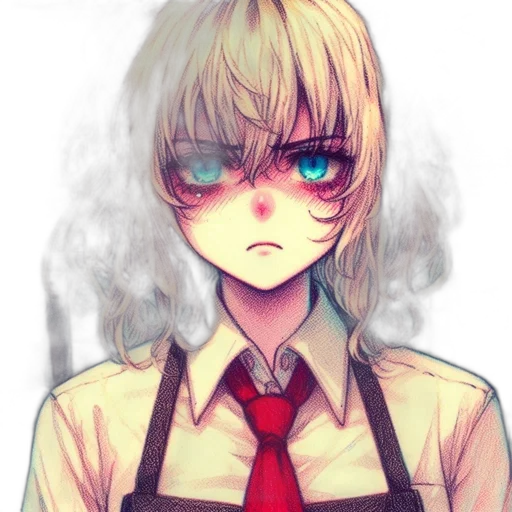 mask, face, staff, robot transparent PNG cut-out