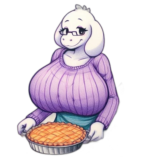 food, dress, jacket, creature transparent PNG cut-out
