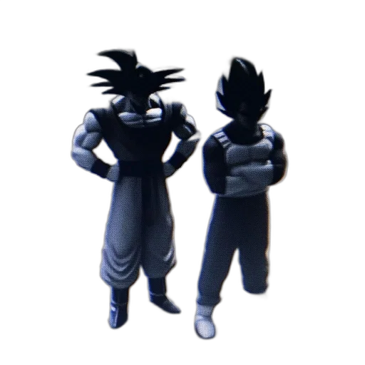 staff, mask, 3d render, concept art transparent PNG cut-out