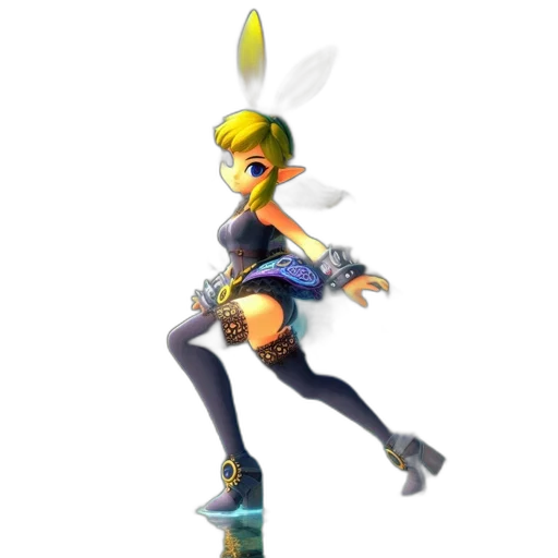 staff, dress, weapon, jacket transparent PNG cut-out