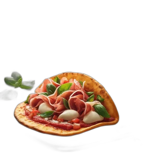 food, hat, umbrella, animal transparent PNG cut-out