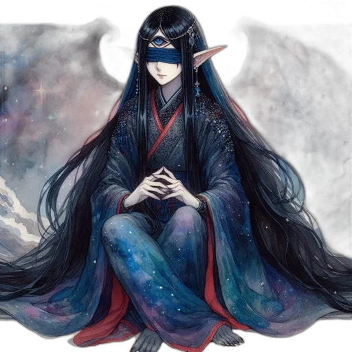 mask, dragon, fantasy art, concept art transparent PNG cut-out