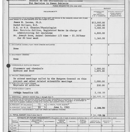 document, titled, studies, utilization transparent PNG cut-out