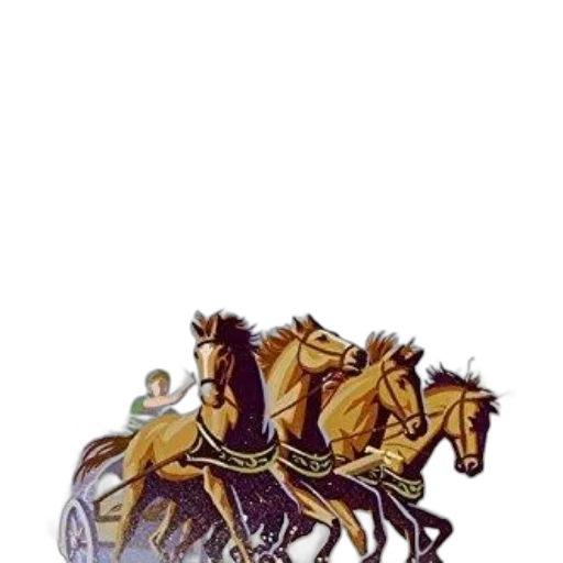 crown, staff, animal, jewelry transparent PNG cut-out