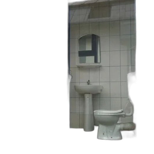 robot, furniture, staff, building transparent PNG cut-out